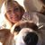 Kelly Henderson's profile image
