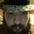 Saul Arana's profile image