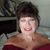 Lisa Silverman Russo's profile image
