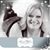 Katie Christopherson's profile image