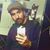 Rodrigo Seijas's profile image