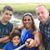 Marisol Jimenez's profile image