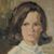 Molly Lillian Palmer's profile image