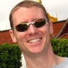 Aaron B.'s profile image
