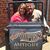 Leigh Ann Augustine's profile image