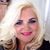 Julie Lawlor Castaldi's profile image