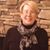 Cindy Anderson Schoonmaker's profile image