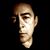 Adan Garza III's profile image