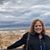 Pat Caffrey Rzonca's profile image