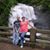 Sean R. Riggs's profile image