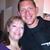 Deana Boston-Spencer's profile image