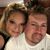 Jessica Hoppe's profile image