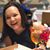 Thuy Smith's profile image