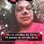 Estrellita Triste's profile image