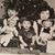 Bob G. Emmett's profile image