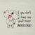 Colleen Smith's profile image