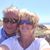 Amy Hambley Edmonds's profile image