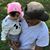 Jose Anthony Colon's profile image