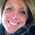 Megan Troyer Shepherd's profile image