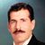Jesus Manuel Aguilera Galaviz's profile image