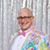 Jack Lampert's profile image