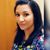 Alyssa Wayman Haacke's profile image