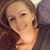 Melissa Megan Mirfield's profile image