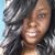 Kat Hightower's profile image