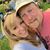Chuck Bianchino's profile image