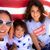 Tiffany Moreno Shokrian's profile image