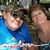 Maggie Newhard's profile image