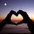Rebecca Peasinger's profile image