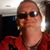 Ted Hall's profile image
