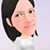 Joyce Burgess Lindemann's profile image