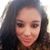 Martha Garcia's profile image