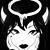 Wendy Swain's profile image