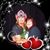 Leslie Callais Cortez's profile image