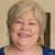 Theresa Hill's profile image