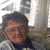 Marge Klemm's profile image