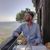 Michael Fidanza's profile image