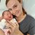 Jakelynn Hodge's profile image