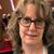 Jill Stafford's profile image