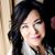 Betty Perschke Caputo's profile image