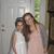 Cathy Faieta's profile image