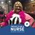 Tammy McPherson's profile image