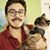 Julio Ernesto Franco's profile image