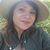 Melissa Hernandez's profile image