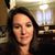 Lynn Bergemann Lewis's profile image