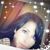 Annette Zimmerman Stone's profile image