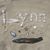 Lynn Damico Schara's profile image